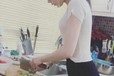 廣東廣州天河海外輸出簽證怎么辦