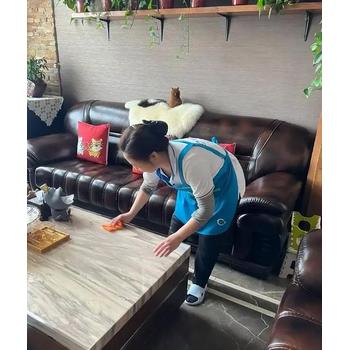 湖北十堰丹江口海外打工哪個(gè)國(guó)家賺得多