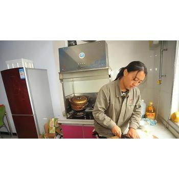 四川涼山金陽(yáng)海外打工簽證怎么辦
