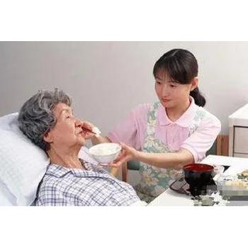 江西贛州尋烏出國打工哪家好
