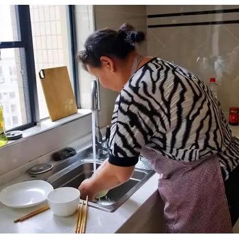 江西撫州樂安海外輸出一年可以賺到多少錢