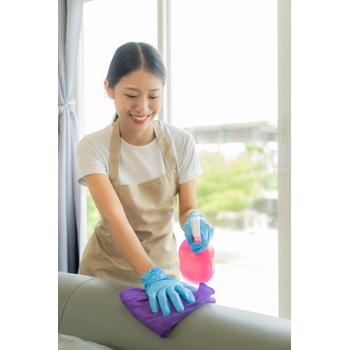 河北張家口張北海外勞務(wù)正規(guī)工作簽證