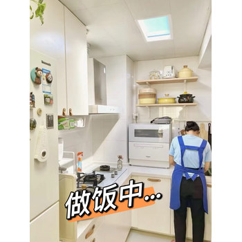 陜西西安高陵出國勞務能掙多少錢