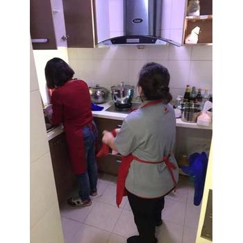 湖南湘西保靖出國勞務德國能掙多少錢