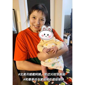 云南紅河石屏出國打工一年可以賺到多少錢