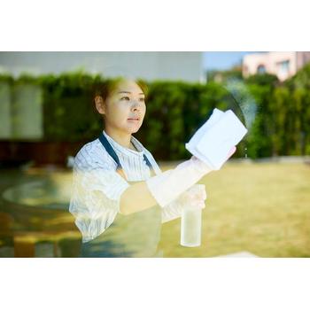 湖南郴州蘇仙區(qū)出國(guó)勞務(wù)澳洲高薪工作