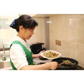 四川遂寧安居區(qū)國外工作一年可以賺到多少錢