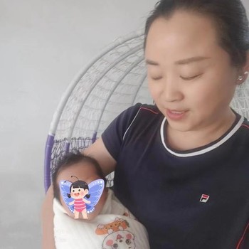河北張家口陽(yáng)原國(guó)外工作哪個(gè)國(guó)家賺得多