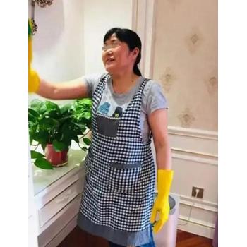 浙江舟山嵊泗海外輸出簽證怎么辦