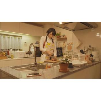 江西上饒廣豐區(qū)勞務(wù)派遣哪家好