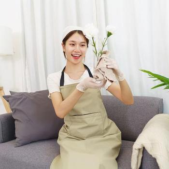 河北滄州青縣海外工作哪個國家賺得多