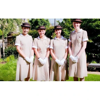 湖南郴州嘉禾勞務(wù)派遣韓國改善生活