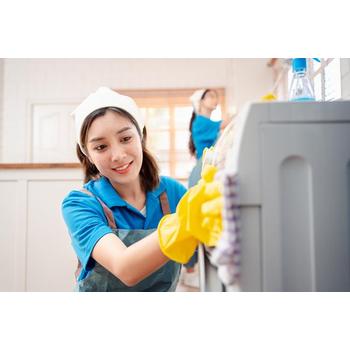 廣東肇慶四會(huì)出國(guó)打工一年可以賺到多少錢