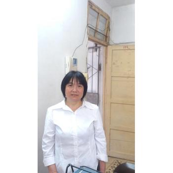 河南洛陽伊川出國打工德國哪個國家掙得多