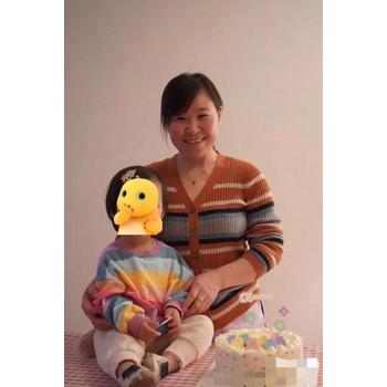黑龍江七臺河茄子河區(qū)出國打工能掙多少錢
