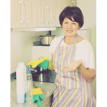 湖南永州新田出國勞務(wù)英國正規(guī)工簽