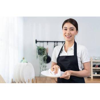 湖南懷化辰溪海外工作美國正規(guī)工簽
