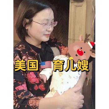 江西撫州南豐出國(guó)打工能掙多少錢(qián)