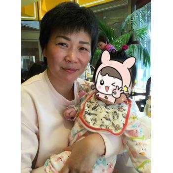 山西長治平順國外工作一年可以賺到多少錢