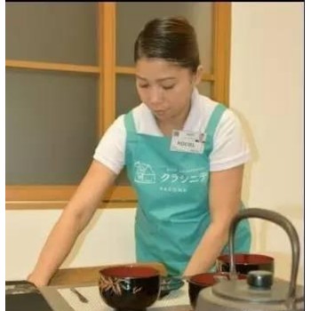陜西延安寶塔區(qū)海外務(wù)工哪個(gè)國(guó)家賺得多