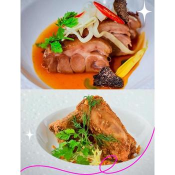 廣東肇慶四會(huì)出國(guó)打工一年可以賺到多少錢