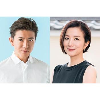 河南安陽湯陰出國打工新西蘭改善生活