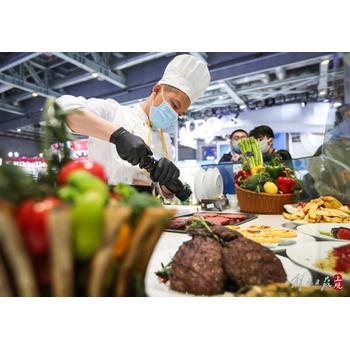 廣東深圳龍崗勞務派遣韓國正規(guī)工簽