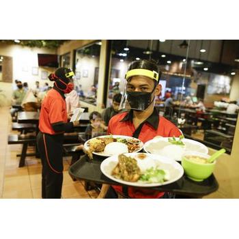 河南安陽湯陰出國打工新西蘭改善生活