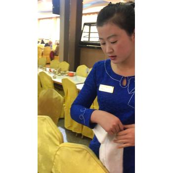 陜西延安甘泉海外輸出能掙多少錢