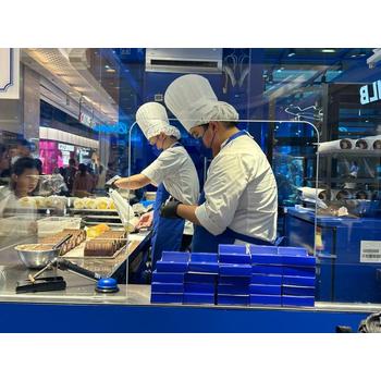 河南鄭州中原區(qū)勞務派遣新西蘭正規(guī)工簽