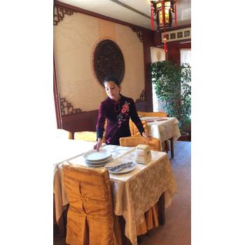 河南開封金明區(qū)海外工作美國正規(guī)工簽