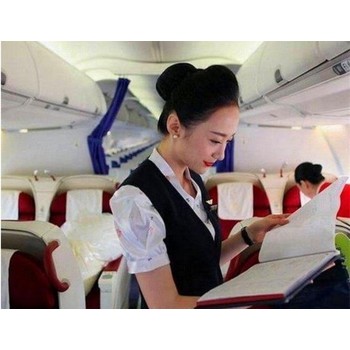 黑龍江雞西梨樹區海外務工一年可以賺到多少錢