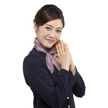 山西忻州定襄海外務(wù)工一年可以賺到多少錢