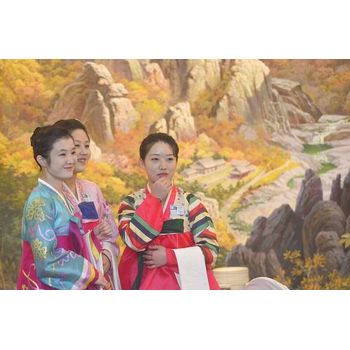 湖南岳陽汨羅國外工作正規(guī)工作簽證