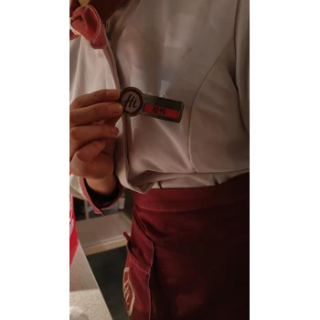 湖南永州新田出國勞務(wù)英國正規(guī)工簽