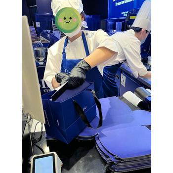 江蘇淮安金湖勞務輸出正規(guī)工作簽證