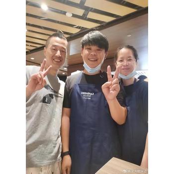 湖南湘西古丈海外勞務(wù)瑞典正規(guī)工簽