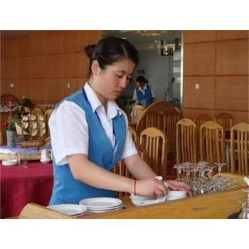 江蘇揚州儀征出國勞務哪個國家賺得多