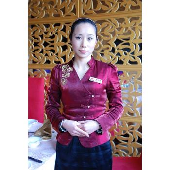 湖南懷化鶴城區(qū)海外勞務(wù)英國(guó)哪個(gè)國(guó)家掙得多