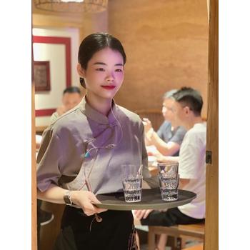 湖北恩施建始海外務(wù)工正規(guī)工作簽證