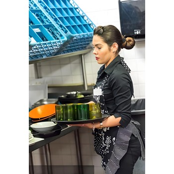 河南洛陽欒川海外工作美國能掙多少錢