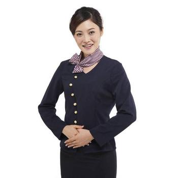 湖南岳陽汨羅國外工作正規(guī)工作簽證