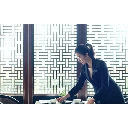 廣東廣州蘿崗海外打工正規(guī)工作簽證