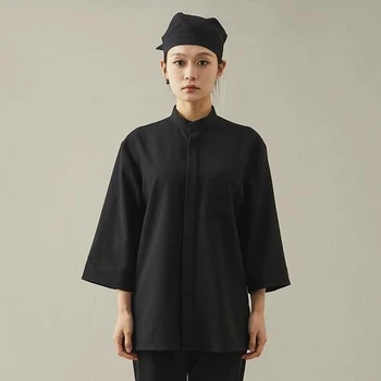 山東棗莊嶧城區(qū)海外輸出哪家好