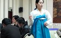 江西上饒信州區勞務派遣澳洲改善生活