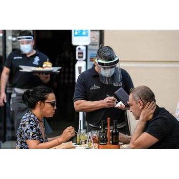云南紅河河口瑤族自治勞務派遣一年可以賺到多少錢