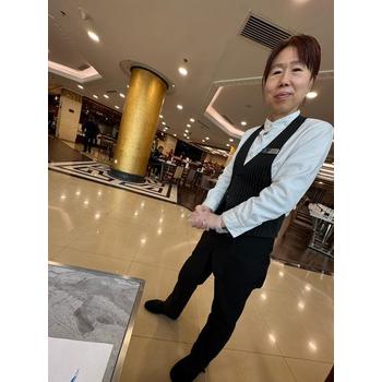 湖南岳陽汨羅海外工作英國正規(guī)工簽