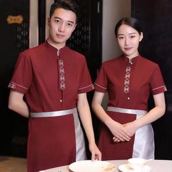 廣東東莞望牛墩海外工作簽證怎么辦