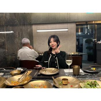 河北張家口陽(yáng)原國(guó)外工作哪個(gè)國(guó)家賺得多