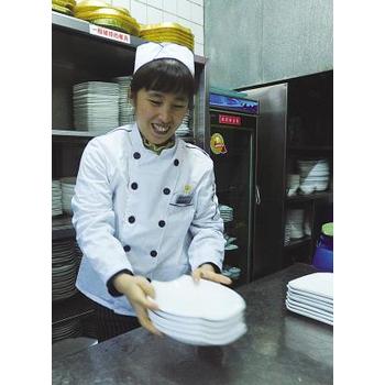 湖南湘西瀘溪勞務派遣韓國高薪工作